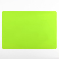 Коврик для выпечки «Тесто для пиццы» - Фото 6