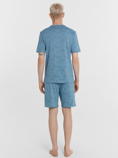 Комплект мужской