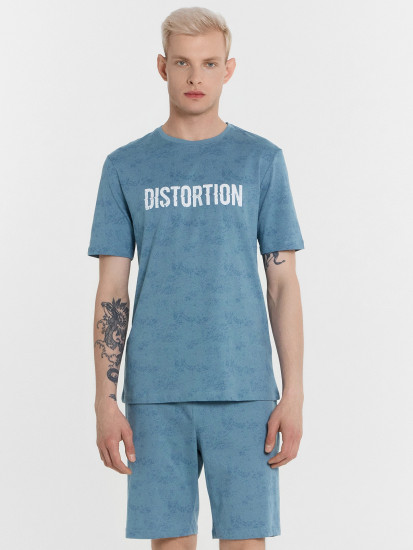 Комплект мужской