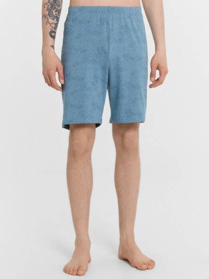 Комплект мужской