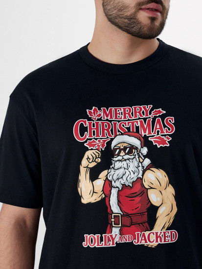 Комплект мужской