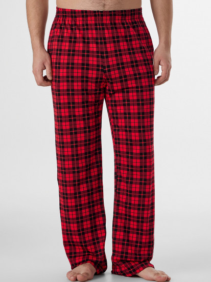 Комплект мужской