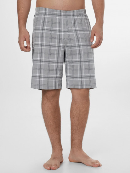 Комплект мужской