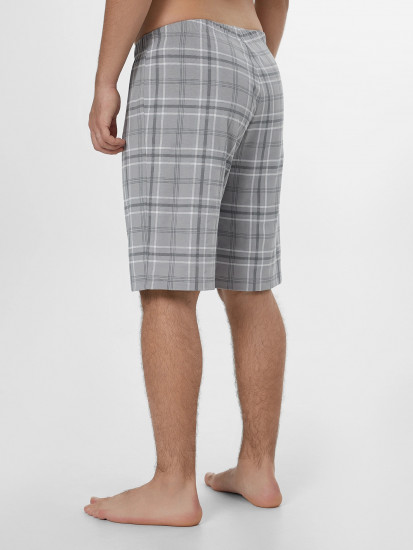 Комплект мужской