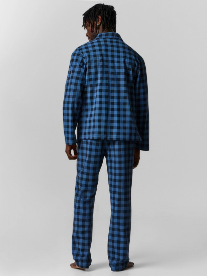 Комплект мужской