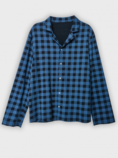 Комплект мужской