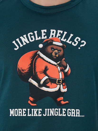 Комплект мужской