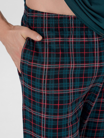 Комплект мужской