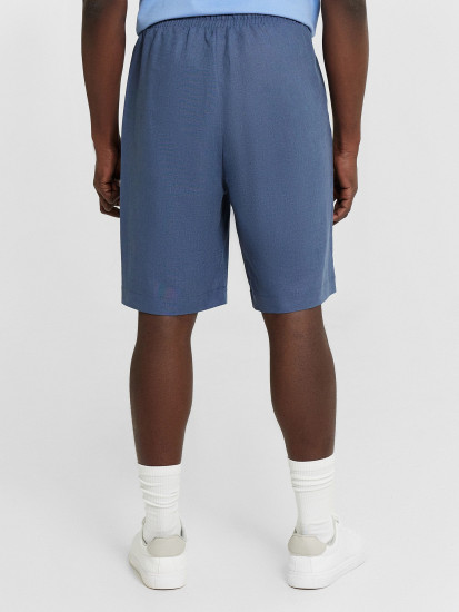 Шорты мужские