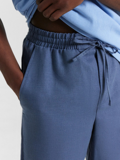 Шорты мужские