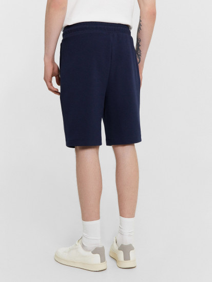 Шорты мужские