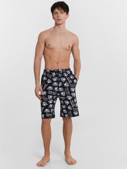 Шорты мужские