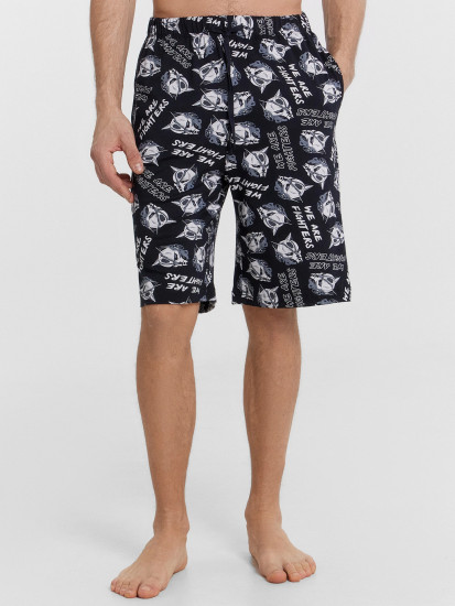 Шорты мужские