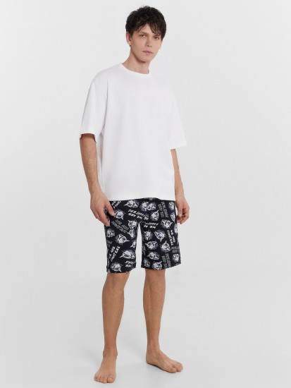 Шорты мужские