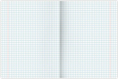 Тетрадь предметная - Фото 2