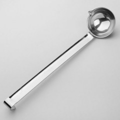 Ложка для соуса «Кулинар» - Фото 1