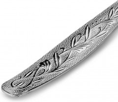 Ложка столовая «Уралочка» - Фото 3