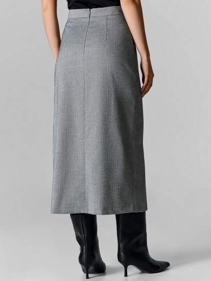 Юбка женская