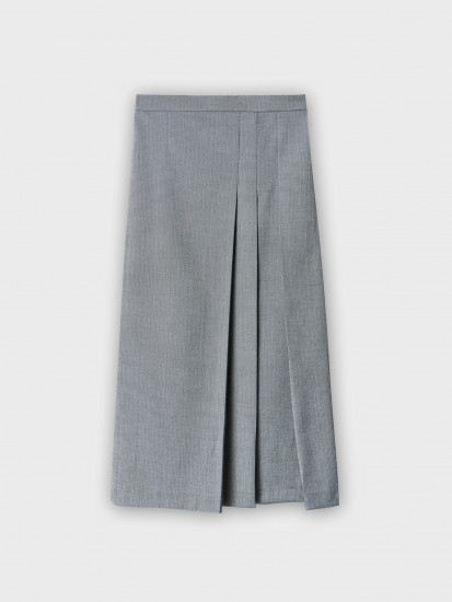 Юбка женская