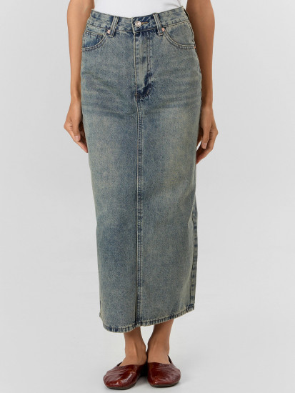 Юбка женская