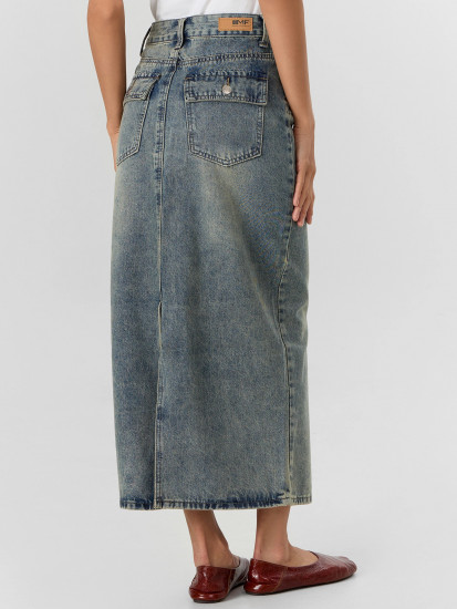 Юбка женская