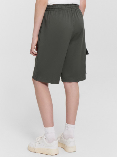 Шорты для мальчиков