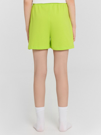 Шорты для девочек