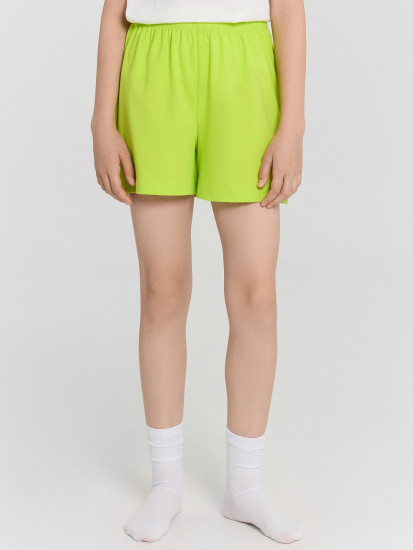 Шорты для девочек