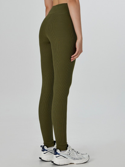 Легинсы для девочек