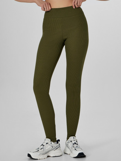 Легинсы для девочек