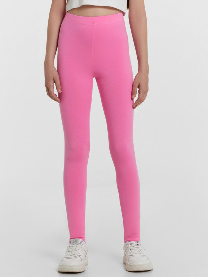 Легинсы для девочек