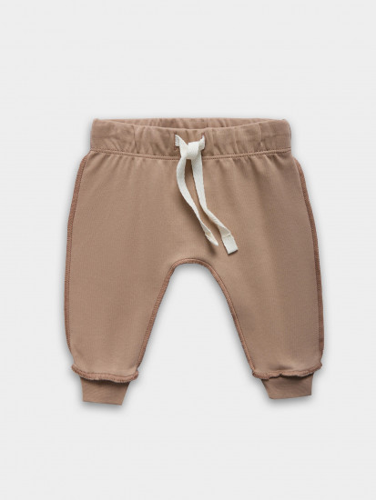 Комплект брюк