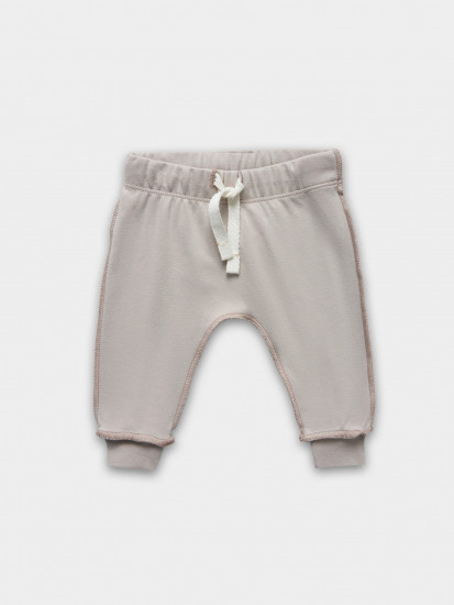 Комплект брюк