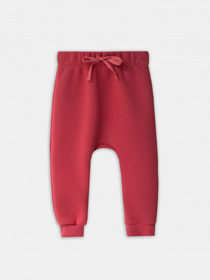 Брюки для девочек