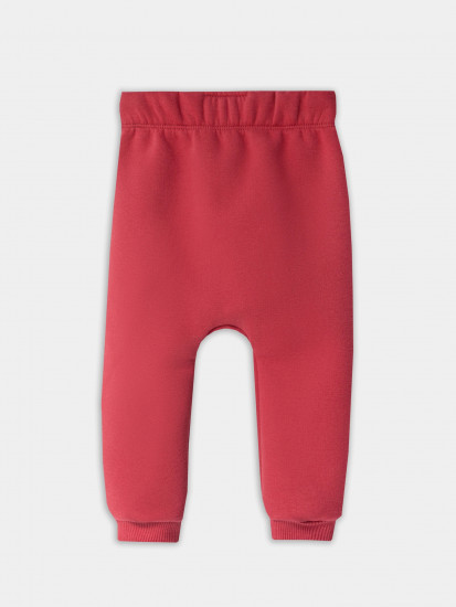 Брюки для девочек