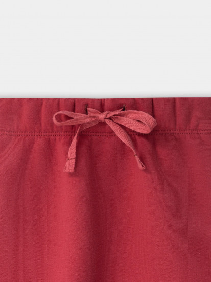 Брюки для девочек