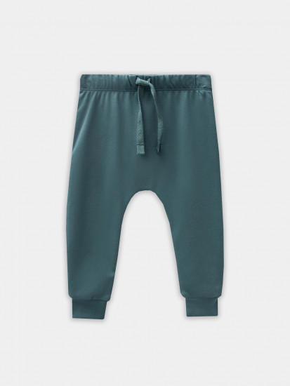 Комплект брюк