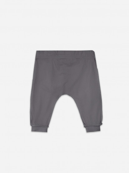 Комплект брюк