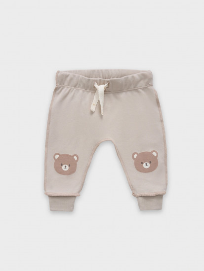 Комплект брюк