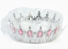 Корона для торта - Фото 2