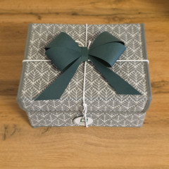 Подарочный набор «RelaxBoxx» - Фото 2