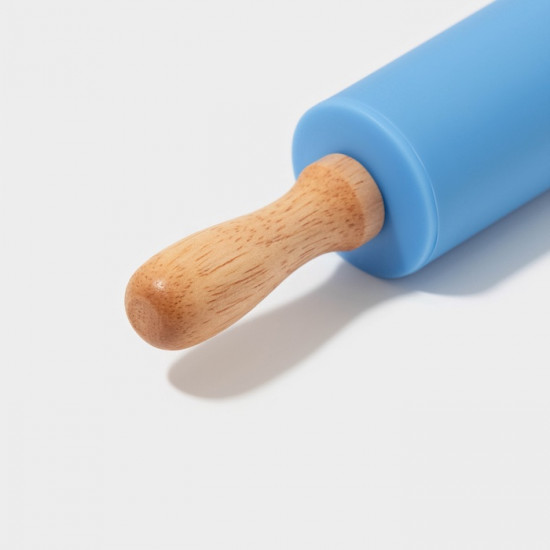 Скалка «Валенсия»