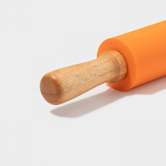 Скалка «Валенсия»