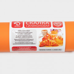 Скалка «Валенсия» - Фото 3