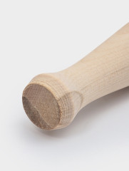 Скалка для теста - Фото 2