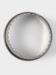 Набор форм для печенья «Волна» - Фото 6