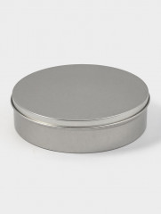 Набор форм для печенья «Волна» - Фото 7