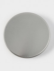 Набор форм для печенья «Волна» - Фото 8