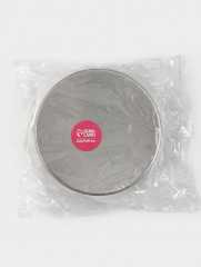 Набор форм для печенья «Волна» - Фото 9