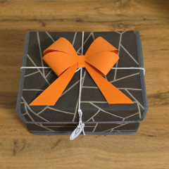 Подарочный набор «CoffeeBoxx» - Фото 2